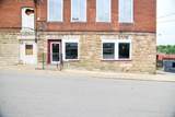 105 3rd Street - Photo 2