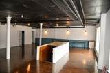 105 3rd Street - Photo 3