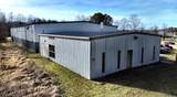 319 Hills Road - Photo 10