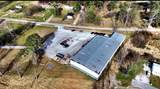319 Hills Road - Photo 15