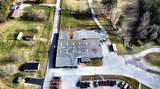 319 Hills Road - Photo 18