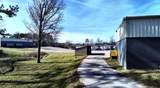 319 Hills Road - Photo 21