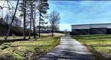 319 Hills Road - Photo 22