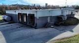 319 Hills Road - Photo 37