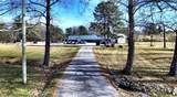 319 Hills Road - Photo 4