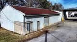 319 Hills Road - Photo 47