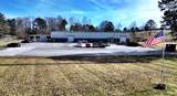 319 Hills Road - Photo 5
