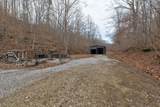 542 Shot Gun Hollow Road - Photo 16