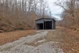 542 Shot Gun Hollow Road - Photo 17