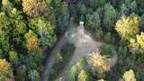 542 Shot Gun Hollow Road - Photo 19