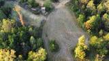 542 Shot Gun Hollow Road - Photo 20