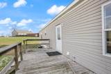 2218 Floyd Switch Road - Photo 10