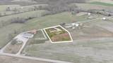 2218 Floyd Switch Road - Photo 101