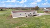 2218 Floyd Switch Road - Photo 14