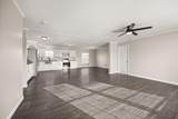 2218 Floyd Switch Road - Photo 19