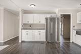 2218 Floyd Switch Road - Photo 22