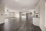 2218 Floyd Switch Road - Photo 24