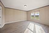 2218 Floyd Switch Road - Photo 33