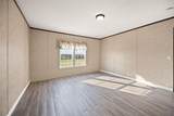 2218 Floyd Switch Road - Photo 34