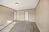 2218 Floyd Switch Road - Photo 35