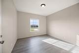 2218 Floyd Switch Road - Photo 39