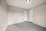 2218 Floyd Switch Road - Photo 41