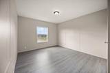 2218 Floyd Switch Road - Photo 42