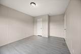 2218 Floyd Switch Road - Photo 43