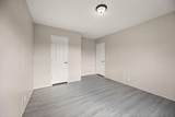 2218 Floyd Switch Road - Photo 44