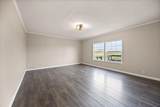 2218 Floyd Switch Road - Photo 45