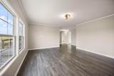 2218 Floyd Switch Road - Photo 47