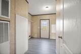 2218 Floyd Switch Road - Photo 48