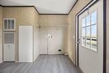 2218 Floyd Switch Road - Photo 49