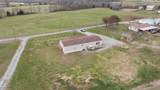 2218 Floyd Switch Road - Photo 52