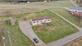 2218 Floyd Switch Road - Photo 53
