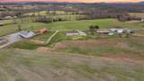 2218 Floyd Switch Road - Photo 60