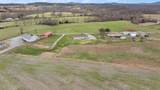 2218 Floyd Switch Road - Photo 61