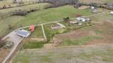 2218 Floyd Switch Road - Photo 65