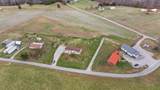 2218 Floyd Switch Road - Photo 68