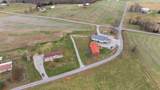 2218 Floyd Switch Road - Photo 69