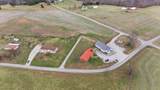 2218 Floyd Switch Road - Photo 71