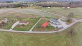 2218 Floyd Switch Road - Photo 72
