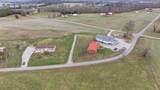 2218 Floyd Switch Road - Photo 73