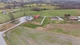 2218 Floyd Switch Road - Photo 77