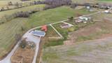 2218 Floyd Switch Road - Photo 79