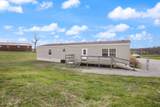 2218 Floyd Switch Road - Photo 8