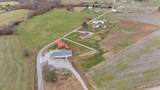 2218 Floyd Switch Road - Photo 80