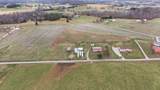 2218 Floyd Switch Road - Photo 81