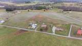 2218 Floyd Switch Road - Photo 82