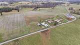 2218 Floyd Switch Road - Photo 83